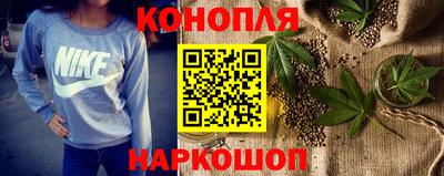 mix Моздок