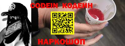 mdpv Можга