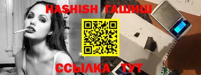 mdpv Можга